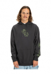 DC Shoes Bliuzonas &raquo;Hi Rolling&laquo;