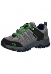 BR&Uuml;TTING Lauko batai Lauko batai Mount Pinos Kids Low&laquo;