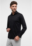 Eterna Mar&scaron;kiniai ilgomis rankovėmis &raquo;MODERN FIT&laquo; NON IRON (b&uuml;gelfrei)
