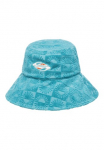 Quiksilver Outdoorhut &raquo;Towel&laquo;