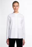 Eterna Mar&scaron;kiniai &raquo;LOOSE FIT&laquo; EASY IRON (b&uuml;gelleicht)