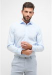 Eterna Mar&scaron;kiniai ilgomis rankovėmis &raquo;SLIM FIT&laquo; NON IRON (b&uuml;gelfrei)