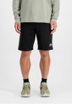 Alpha Industries &Scaron;ortai &raquo;Basic &scaron;ortai SL II&laquo;