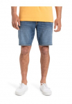 Quiksilver &Scaron;ortai &raquo;Modern Wave Salt Water&laquo;