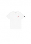 Alpha Industries Mar&scaron;kinėliai &raquo;Backprint Mar&scaron;kinėliai