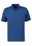 RAGMAN Polo mar&scaron;kinėliai