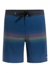 Quiksilver Maudymosi &scaron;ortai &raquo;Surfsilk Straight Leg 18"&laquo;