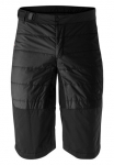 Gonso Sportinės kelnės &raquo;TRAIL &Scaron;ortai PRIMALOFT M&laquo; Herren Primaloft-Radhose be Pamink&scaron;tinimas MTB-Shorts liemuo kočėlas