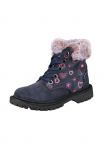 Lico Ilgaauliai batai &raquo;Trendstiefel Asha&laquo;
