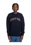 Element Megztinis &raquo;Smokey Bear x Oy Jacquard&laquo;