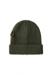 Alpha Industries Slidinėjimo kepurė &raquo;Utility Beanie&laquo;