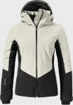 Sch&ouml;ffel Striukė &raquo;Ski Sportinis bliuzonas Style Safuna WMS&laquo; su gobtuvas