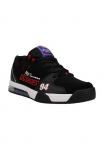DC Shoes Sportbačiai &raquo;Versatile Le&laquo;