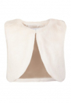 happy girls Suknelė &raquo;vest&laquo;