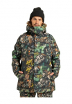 DC Shoes Striukė snoubordui &raquo;Tundra 15K&laquo;