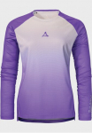 Sch&ouml;ffel Mar&scaron;kinėliai &raquo;Longsleeve Style Koitere WMN&laquo;