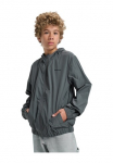DC Shoes Sportinio stiliaus striukė &raquo;Sentinel&laquo;