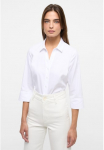 Eterna Mar&scaron;kiniai &raquo;REGULAR FIT&laquo; EASY IRON (b&uuml;gelleicht)