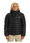 Quiksilver Sportinio stiliaus striukė &raquo;Scaly&laquo;