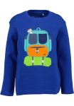 Blue Seven Mar&scaron;kinėliai ilgomis rankovėmis &raquo; Langarmshirt&laquo;