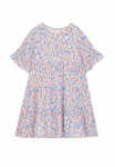 DANAMADE Suknelė &raquo; Dresses DYADE&laquo;
