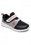 DC Shoes Sportbačiai &raquo;Heathrow Prestige Ev&laquo;