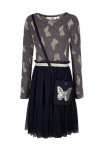 happy girls Suknelė &raquo;dress&laquo;