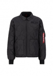 Alpha Industries Striukė &raquo;ALS Striukė