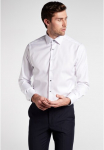 Eterna Mar&scaron;kiniai ilgomis rankovėmis &raquo;MODERN FIT&laquo; NON IRON (b&uuml;gelfrei)