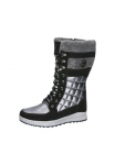 Lico Žieminiai batai &raquo;Winterboot Signe&laquo;