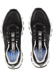 Jack Wolfskin Turistiniai batai &raquo;PRELIGHT PRO VENT LOW W&laquo;