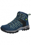 BR&Uuml;TTING Lauko batai &raquo;Outdoorstiefel Mount Pinos High&laquo;