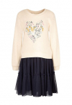 happy girls Suknelė &raquo;dress&laquo;