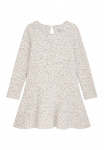 DANAMADE Suknelė &raquo; Dresses DDARIA&laquo;