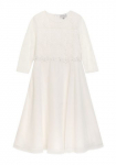 DANAMADE Suknelė &raquo; Dresses DASYA&laquo;