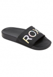 Roxy Sandalai &raquo;Rg Slippy Ii&laquo;