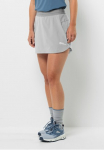 Jack Wolfskin Sijonas &raquo;PRELIGHT CHILL sijonas W&laquo;