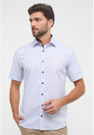 Eterna Mar&scaron;kiniai trumpom rankovėm &raquo;MODERN FIT&laquo; NON IRON (b&uuml;gelfrei)