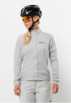 Jack Wolfskin Sportinio stiliaus striukė &raquo;GRAVEX WIND JKT W&laquo;