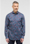 Eterna Mar&scaron;kiniai ilgomis rankovėmis &raquo;SLIM FIT&laquo; NON IRON (b&uuml;gelfrei)