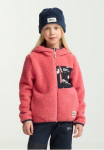 Jack Wolfskin Kepurė &raquo;NEPALI kepurė K&laquo;