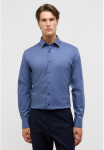 Eterna Mar&scaron;kiniai ilgomis rankovėmis &raquo;SLIM FIT&laquo; NON IRON (b&uuml;gelfrei)