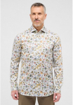 Eterna Mar&scaron;kiniai ilgomis rankovėmis &raquo;SLIM FIT&laquo; NON IRON (b&uuml;gelfrei)