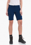 Sch&ouml;ffel &Scaron;ortai &raquo;Shorts Toblach2&laquo;