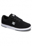 DC Shoes Sportbačiai &raquo;Crisis 2&laquo;