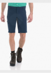 Sch&ouml;ffel &Scaron;ortai &raquo;Shorts Folkstone&laquo;