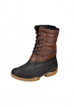 Lico Žieminiai ilgaauliai &raquo;Winterstiefel Fenna&laquo;