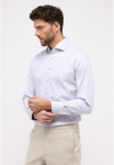 Eterna Mar&scaron;kiniai ilgomis rankovėmis &raquo;MODERN FIT&laquo; NON IRON (b&uuml;gelfrei)