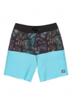 Billabong Maudymosi &scaron;ortai &raquo;Fifty50 Pro 15"&laquo;