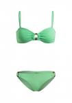 Roxy Bikini maudymosi kostiumėlis &raquo;Color Jam&laquo;